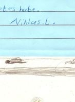 Scan 140360053